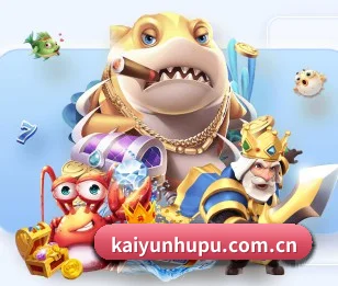 坚持做好基础的事 - 长期内容价值积累（kaiyun）