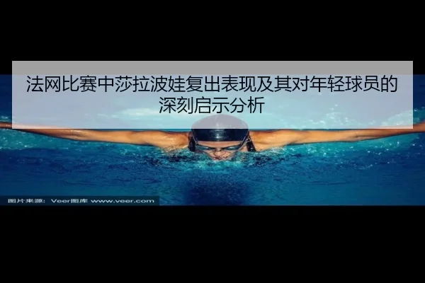 img_1791646930482_403_1_607.jpg